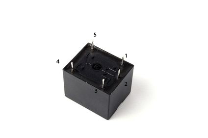 article-new_ehow_images_a07_7c_ts_wire-12volt-5pin-relay-800x800.jpg
