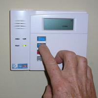 article_finder_diy alarm systems_3_2.jpg