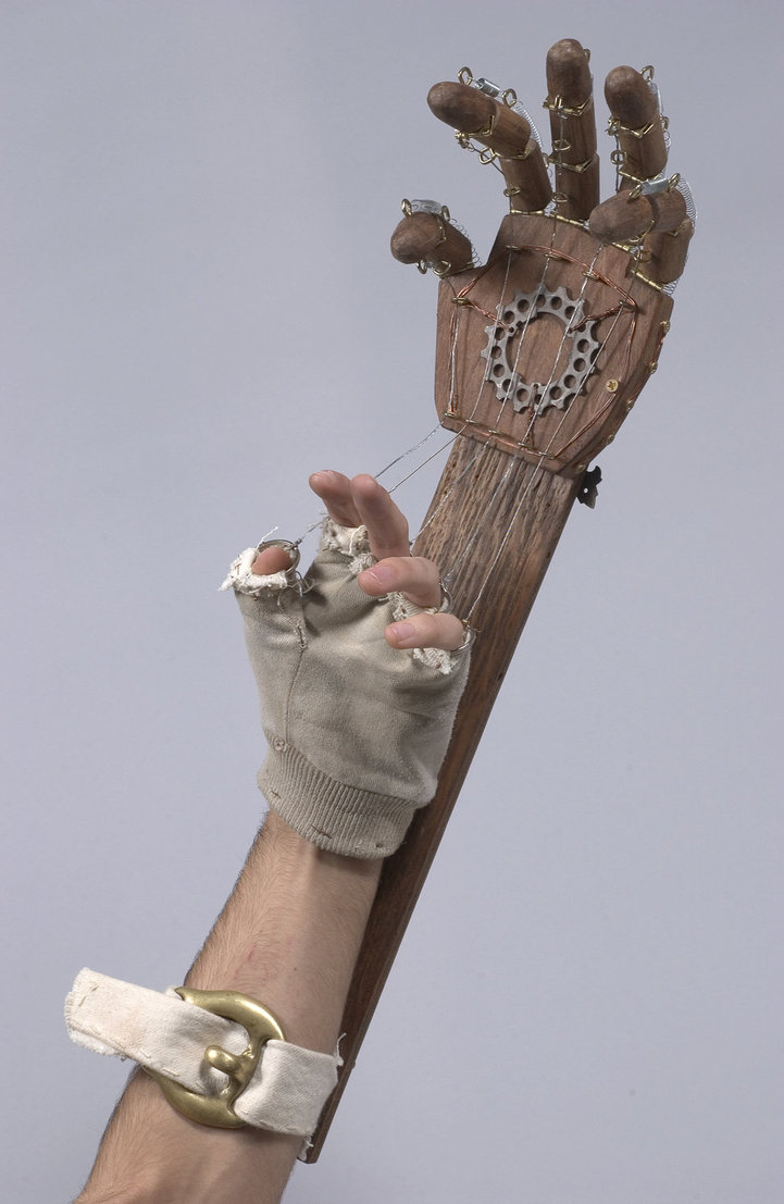 articulated_mechanical_hand_1_by_nickfrancisci.jpg