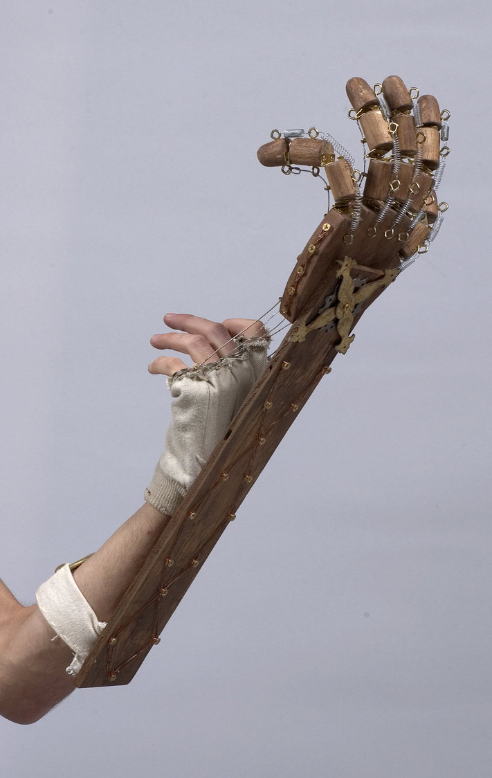 articulated_mechanical_hand_2_by_nickfrancisci.jpg