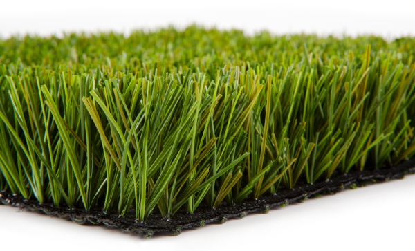 artificial_grass_close-up-resized-600.jpg