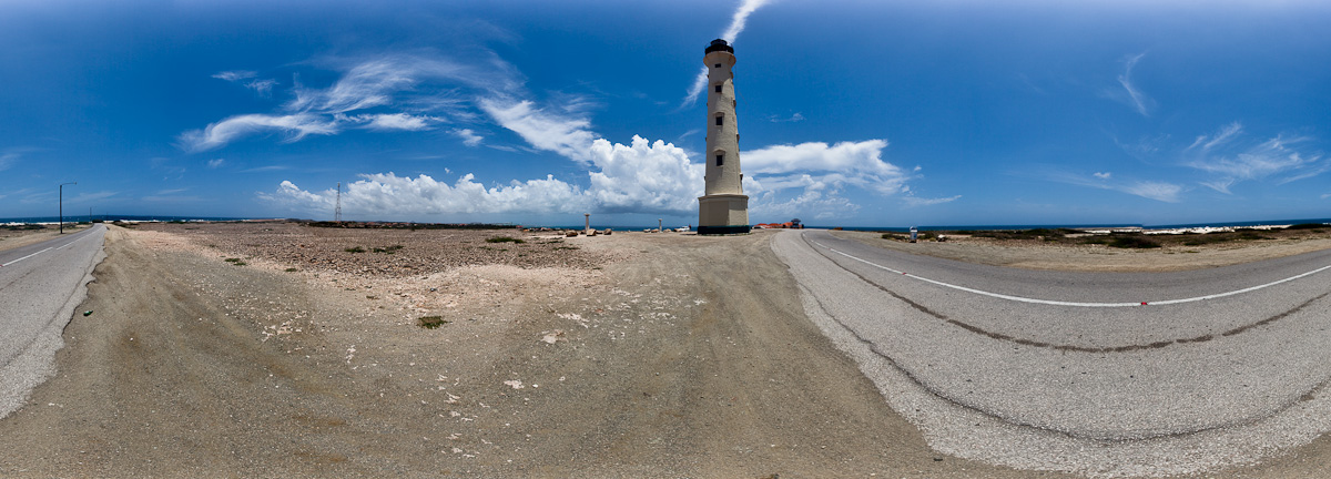 aruba lighthouse panorama.jpg