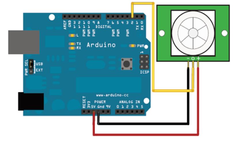 arudino pir setup.JPG