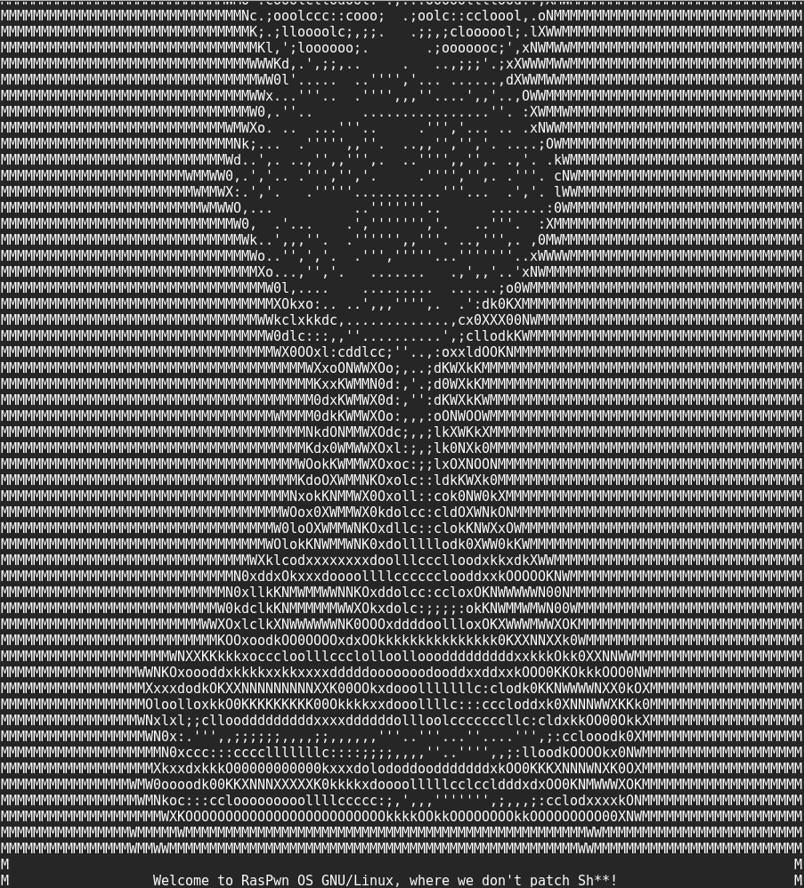 ascii.png