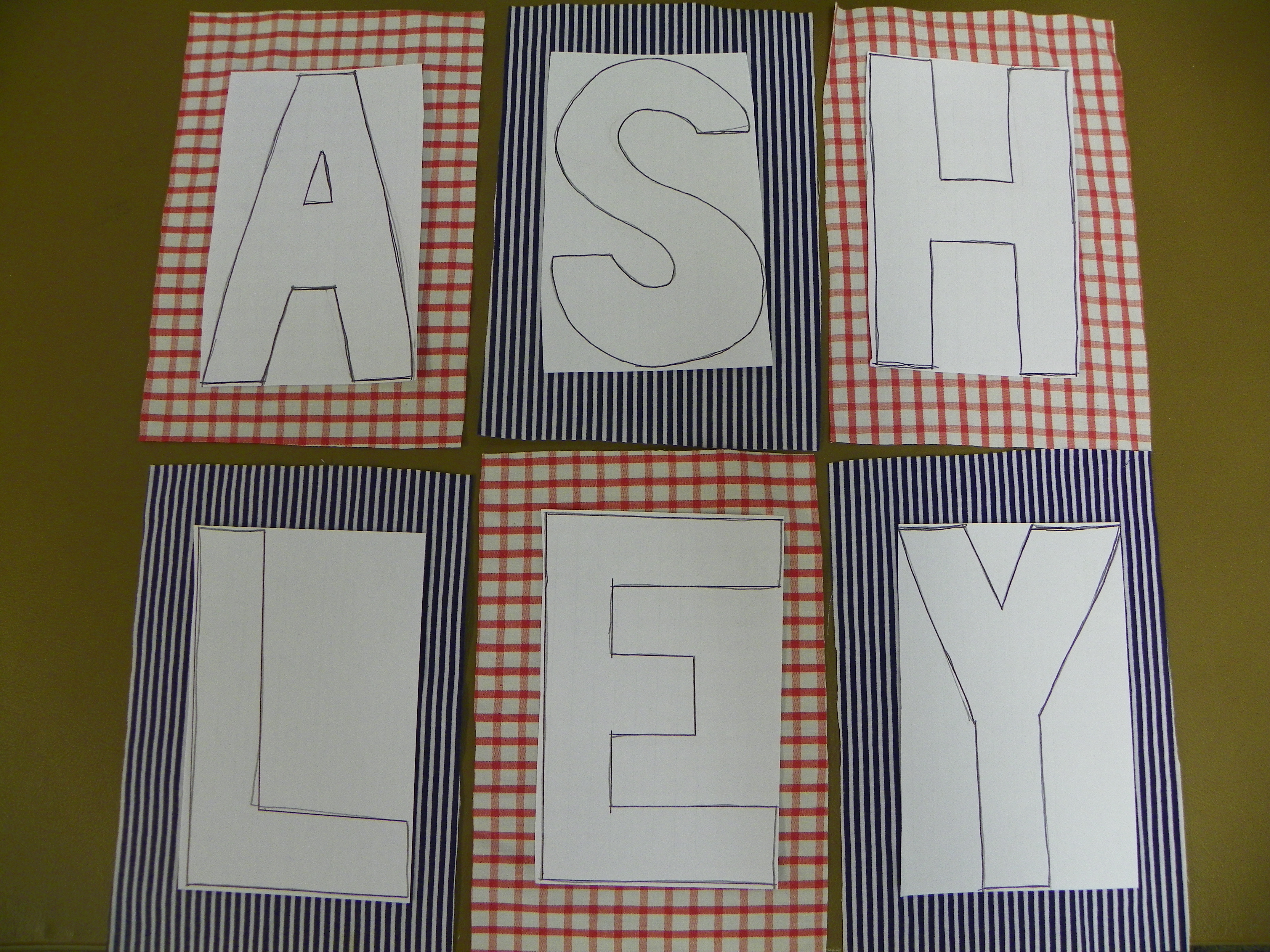 ashley pillow 006.jpg