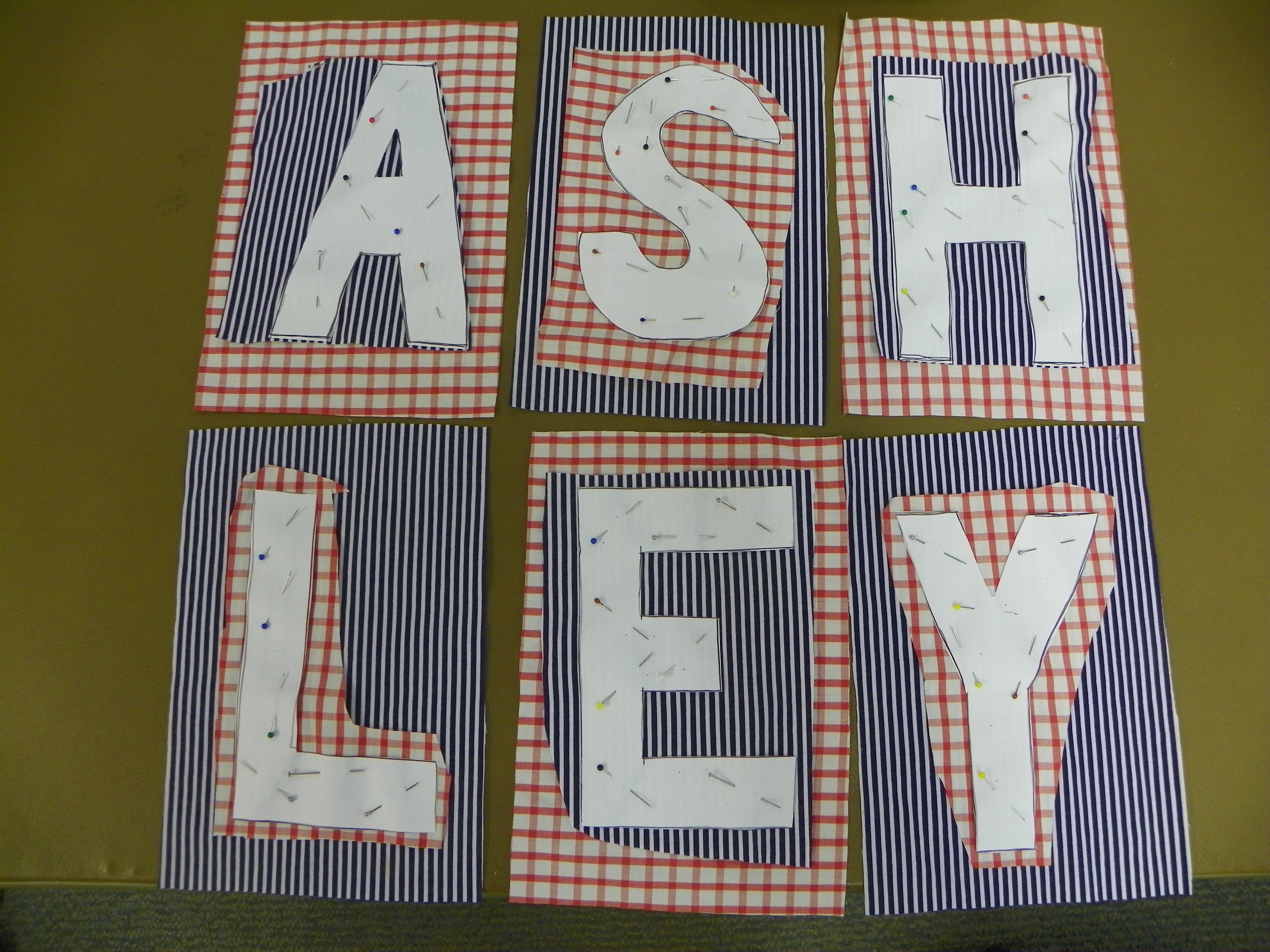 ashley pillow 008.jpg