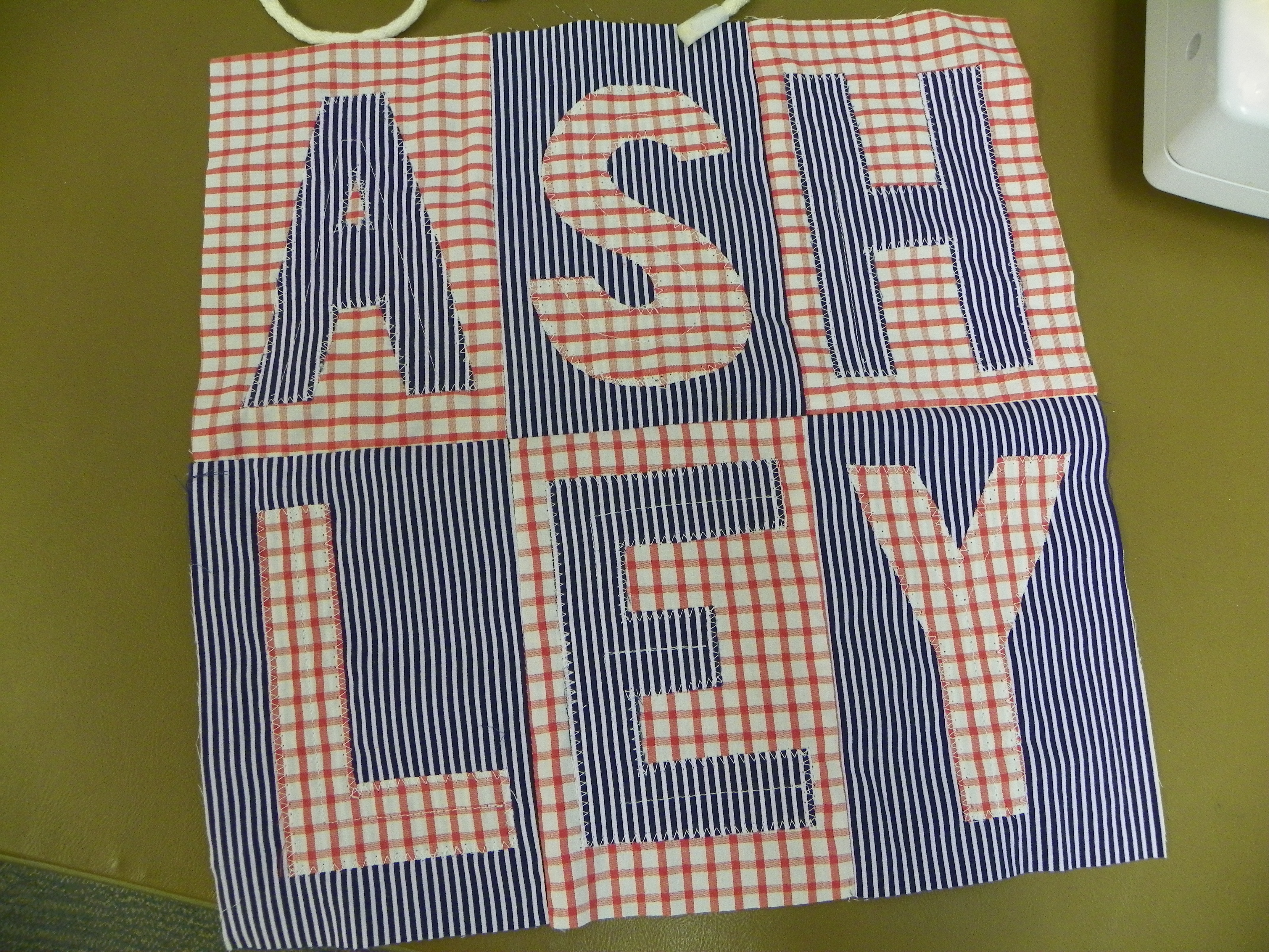 ashley pillow 012.jpg