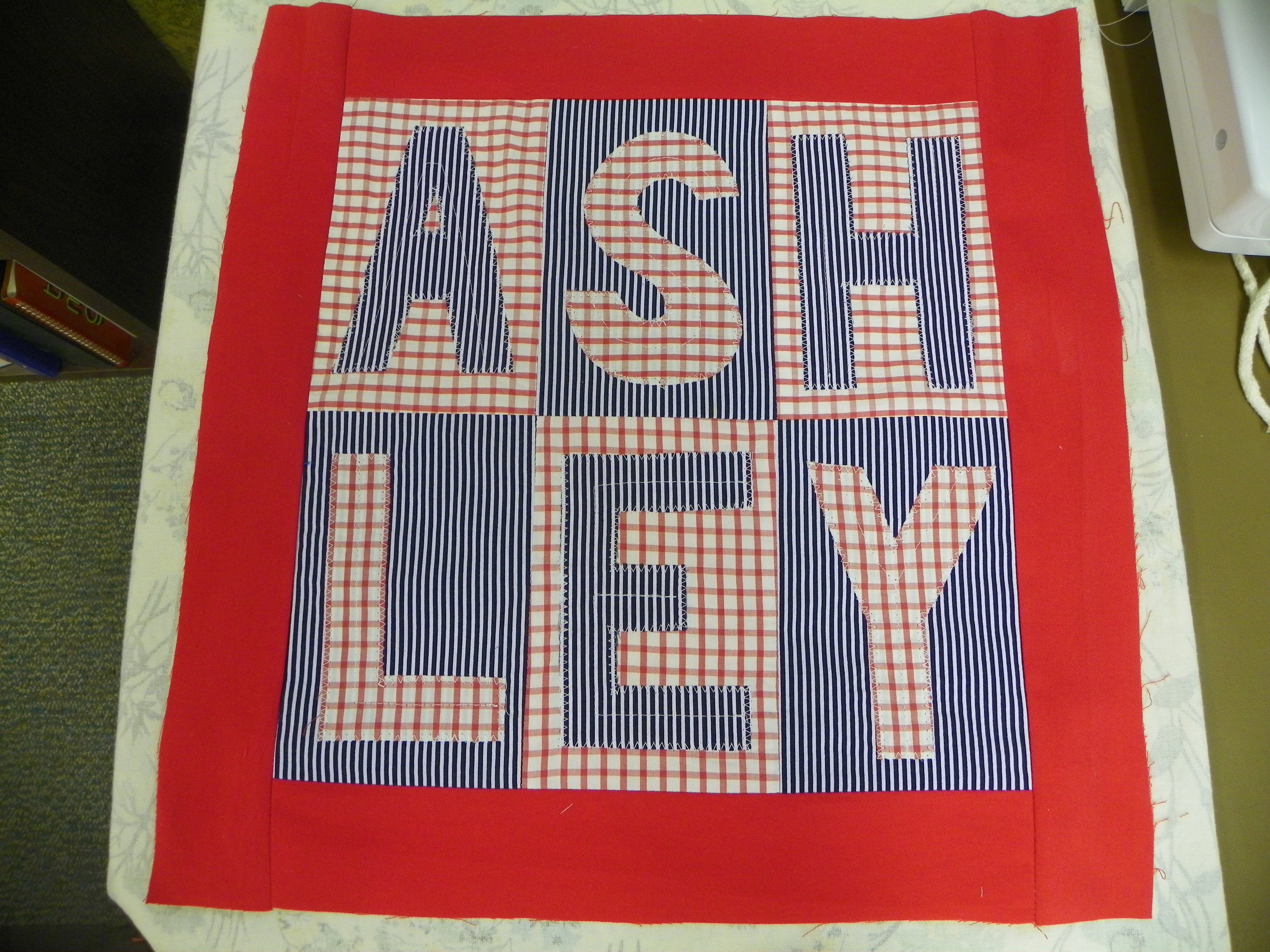 ashley pillow 014.jpg