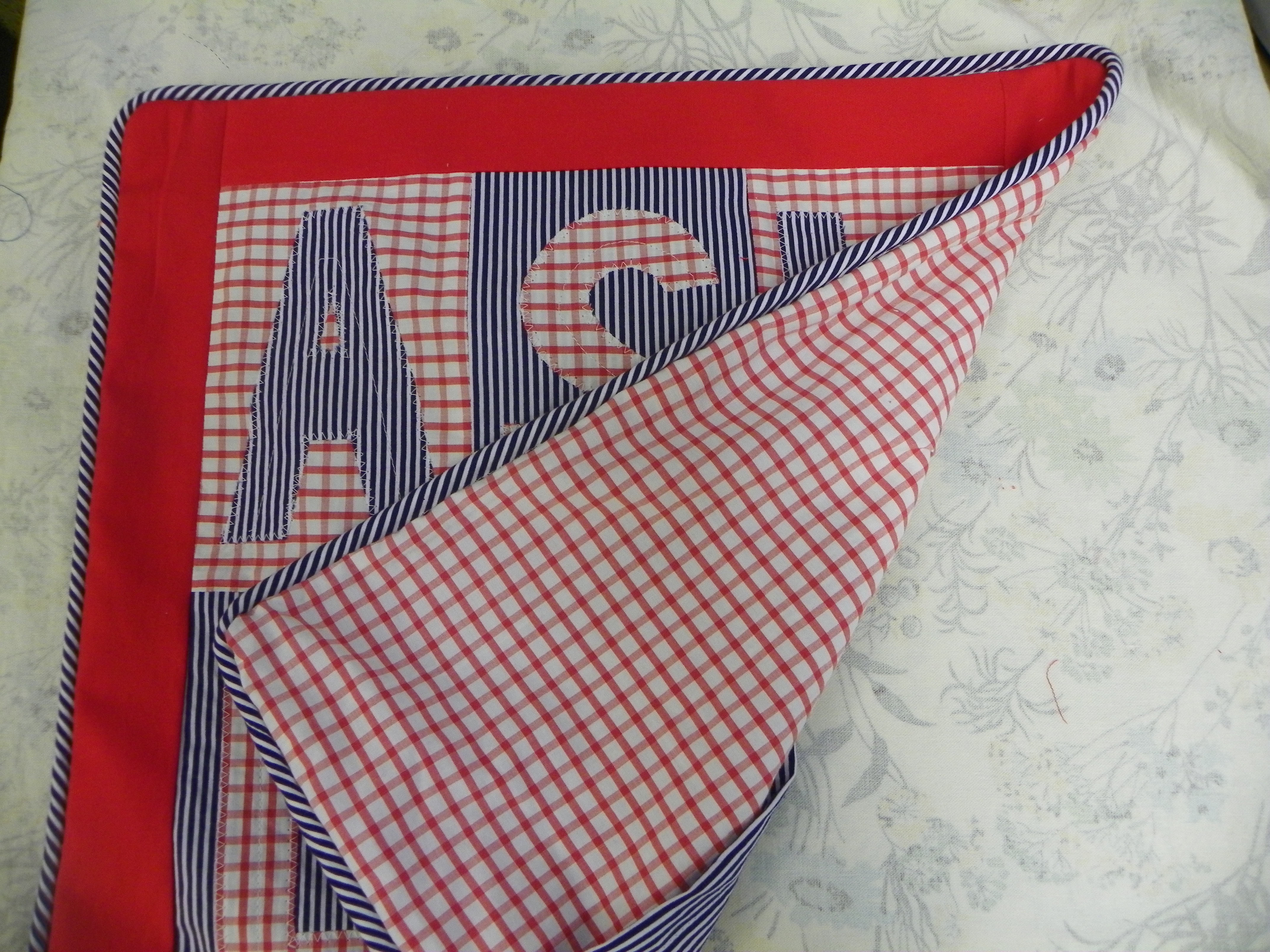 ashley pillow 020.jpg