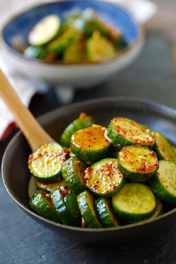 asian-cucumber-salad2.jpg