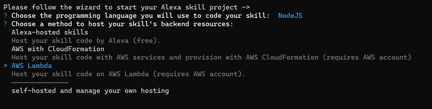 ask-cli1.png