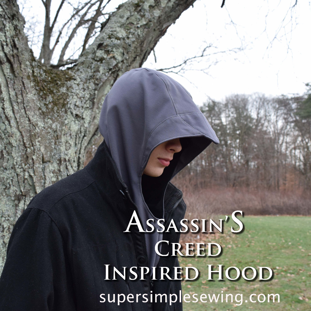 assassin's creed hood side crop with type.jpg