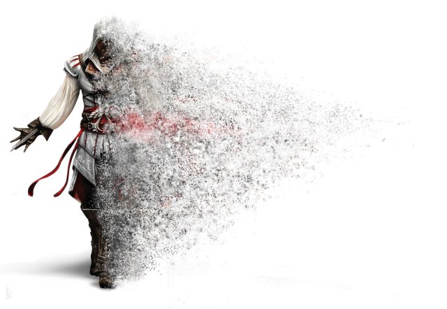 assassins-creed-disintegration-practice.jpg