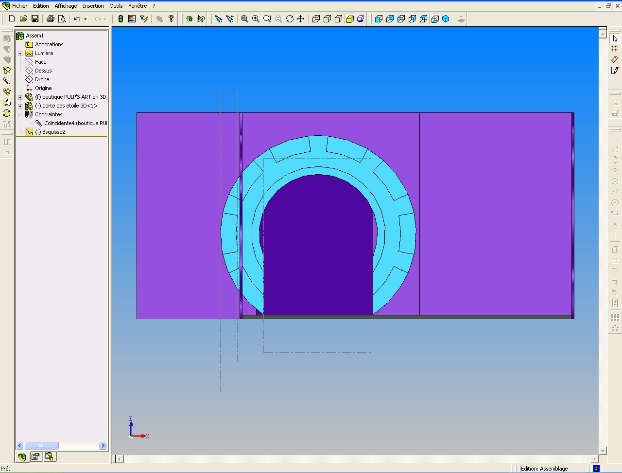 assemblage PULP'S ART + porte des etoile STARGATE de face png.jpg