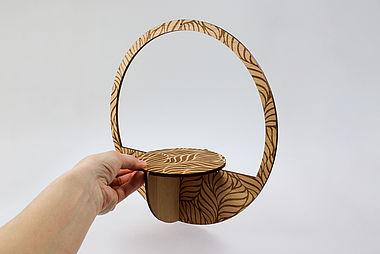 assemble-the-wooden-flowerswing-380x254-114.jpg