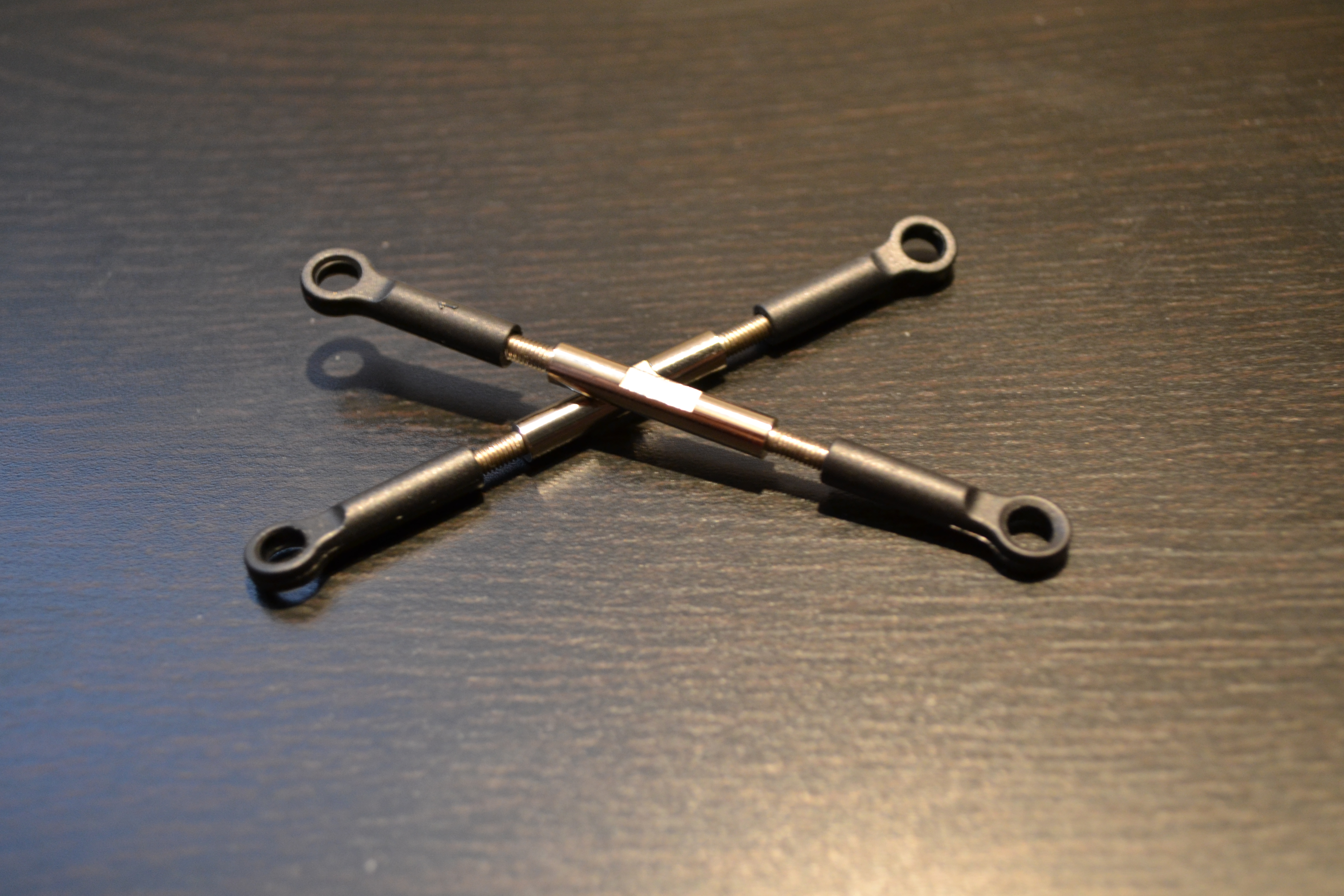 assembled camera mount struts.JPG