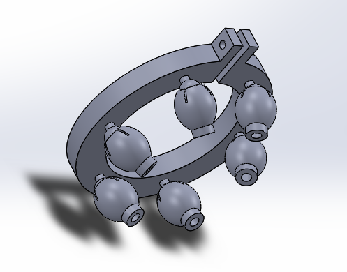 assembled light ring.PNG