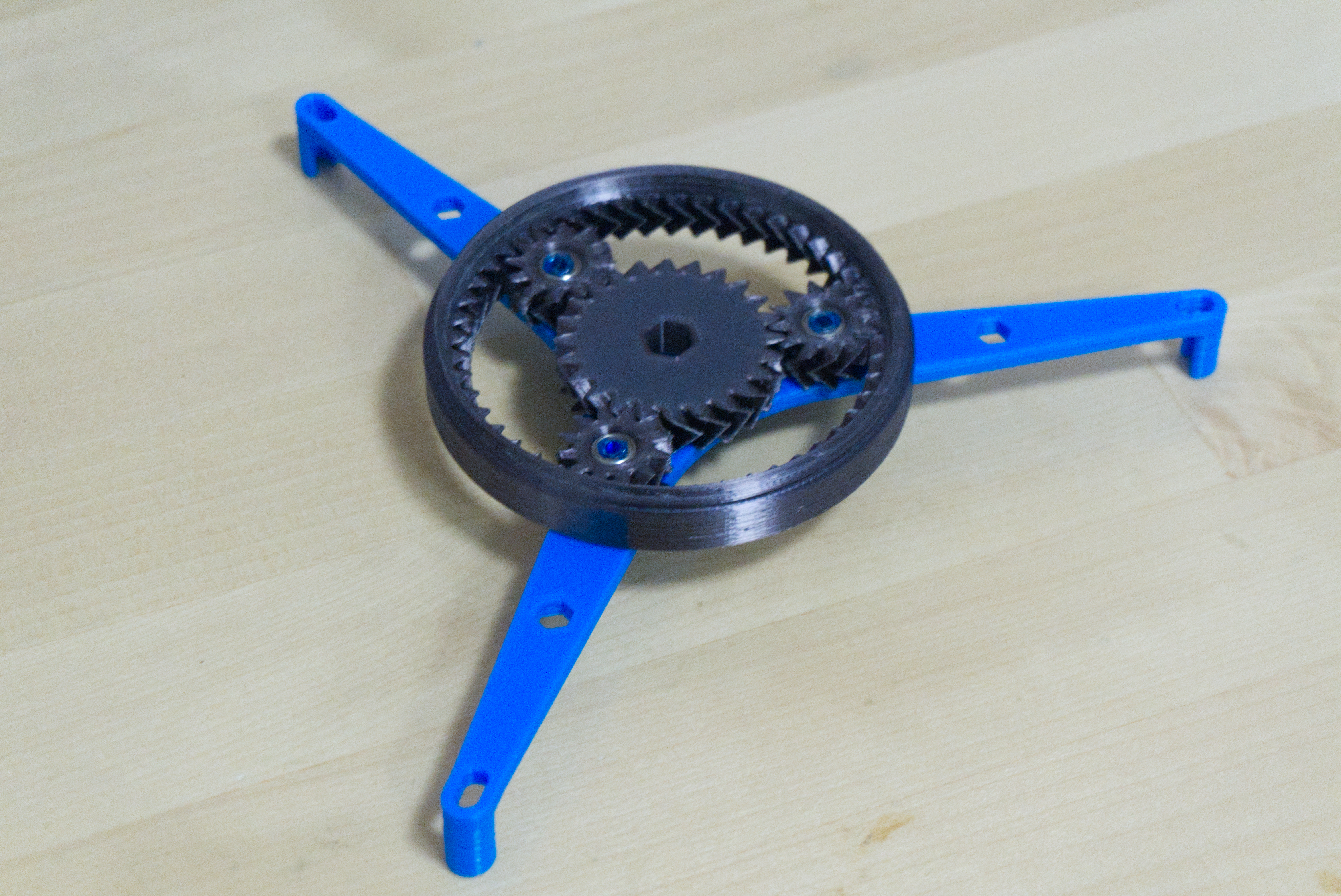 assembled planetary gear.jpg