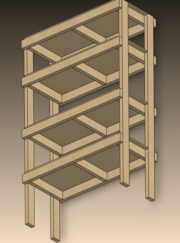 assembled shelf underside.PNG