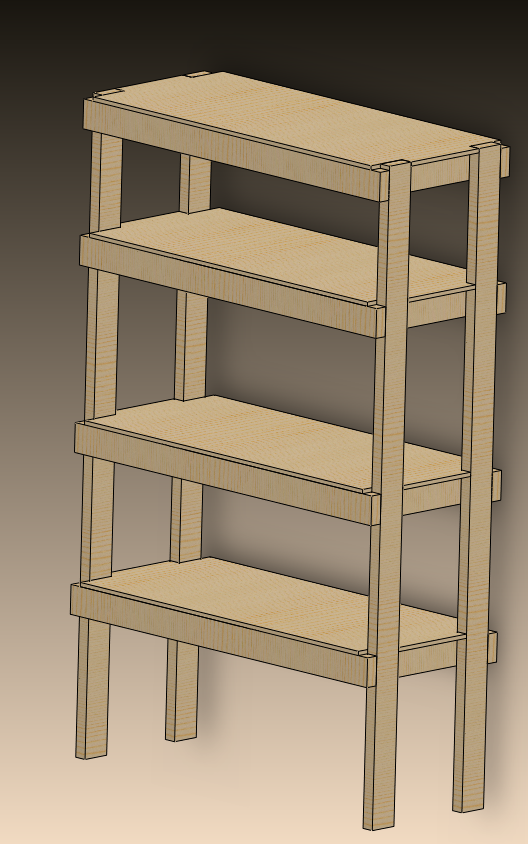 assembled shelf.PNG