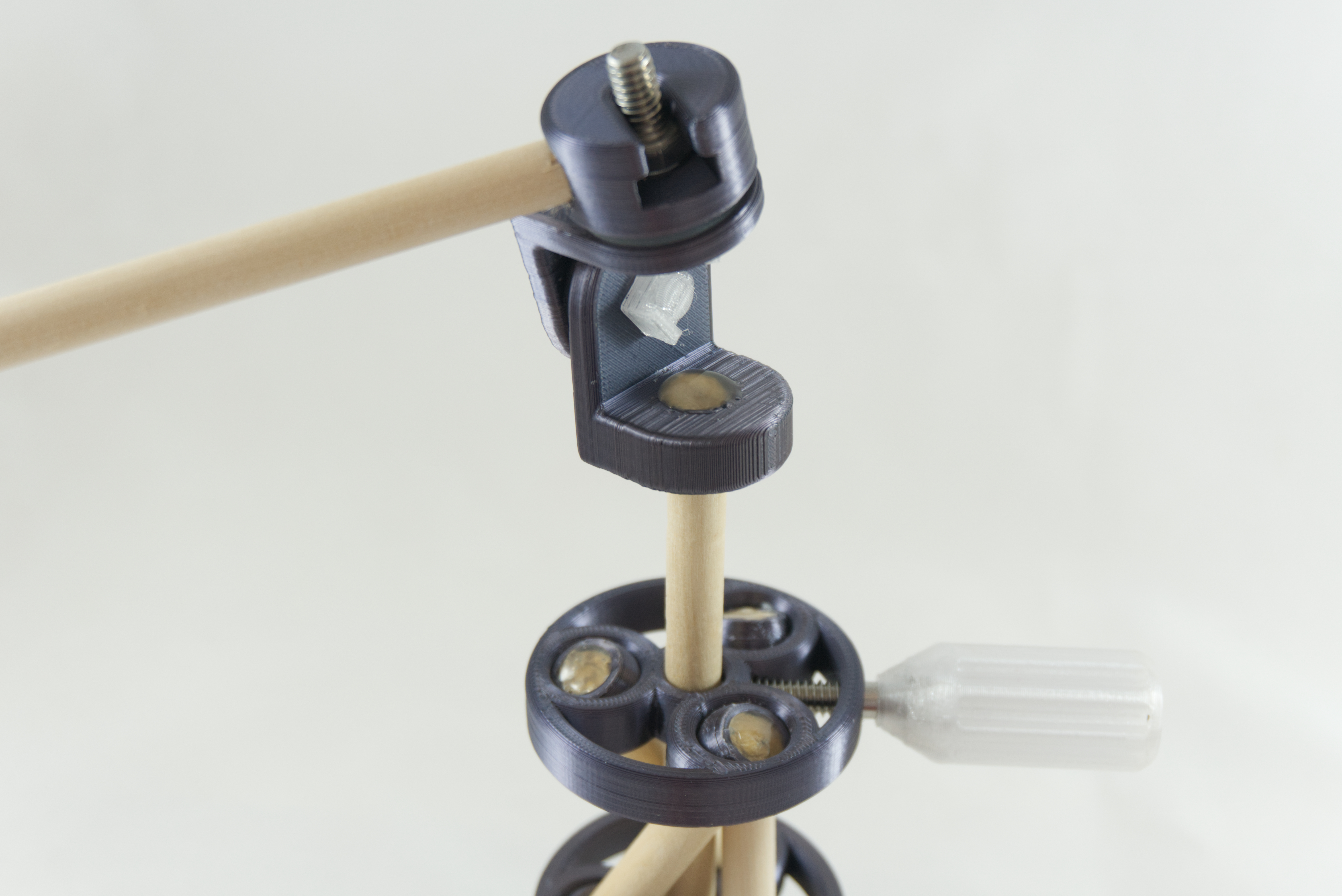 assembled tripod.jpg