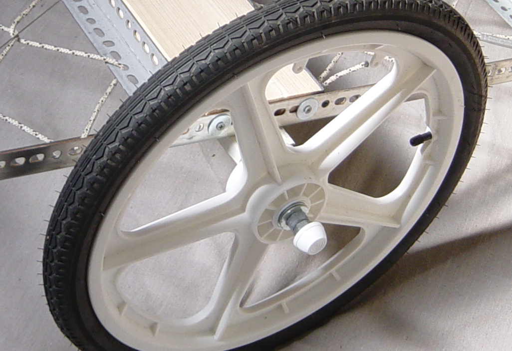 assembled wheel.bmp