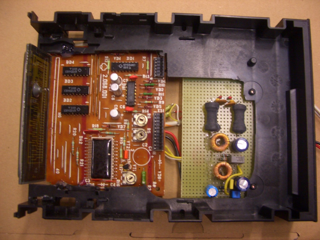 assembled-top-view.jpg