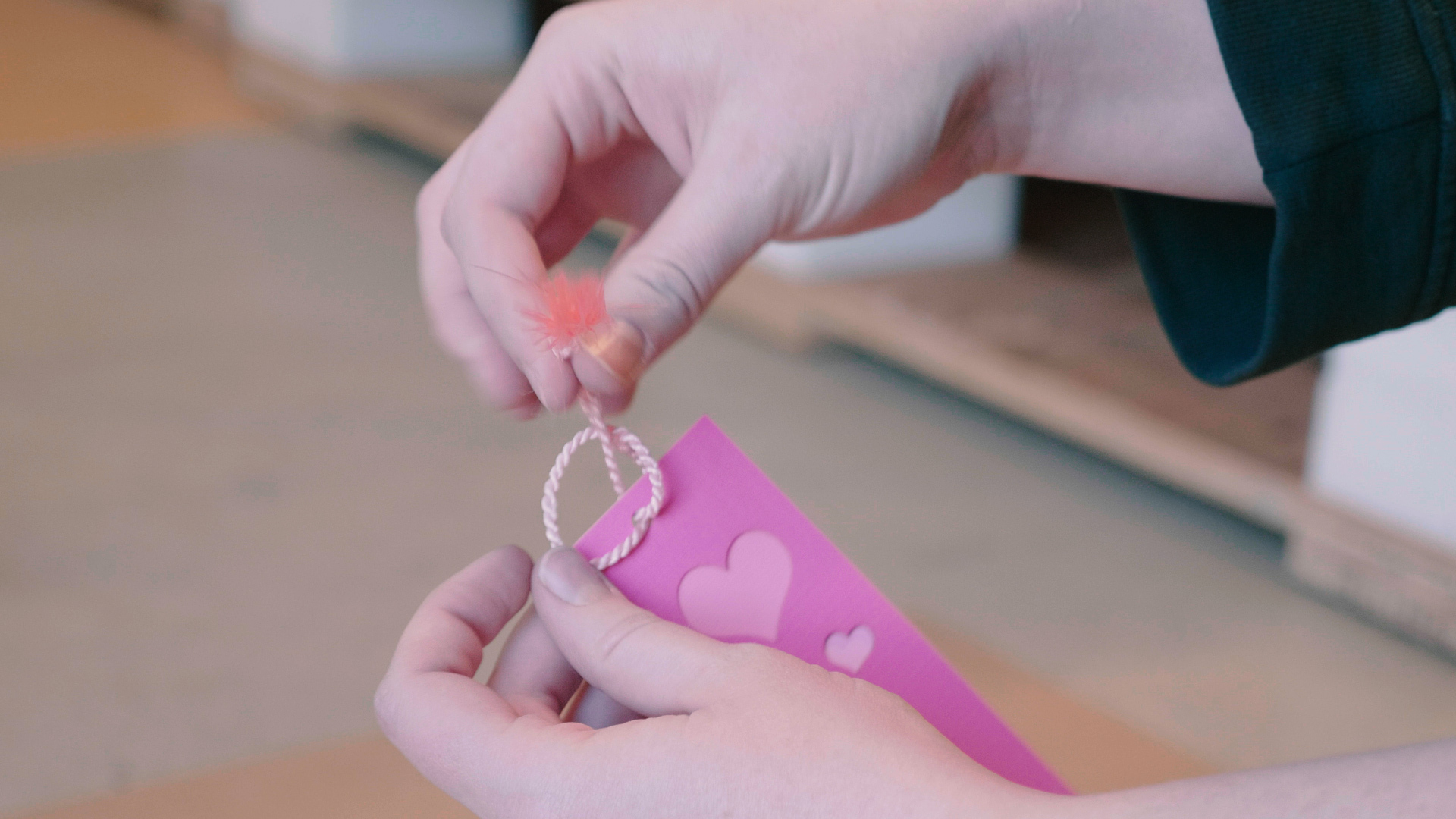 assembling-laser-cut-bookmark.jpg