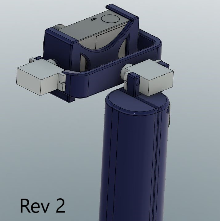 assembly 2 - R2.jpg