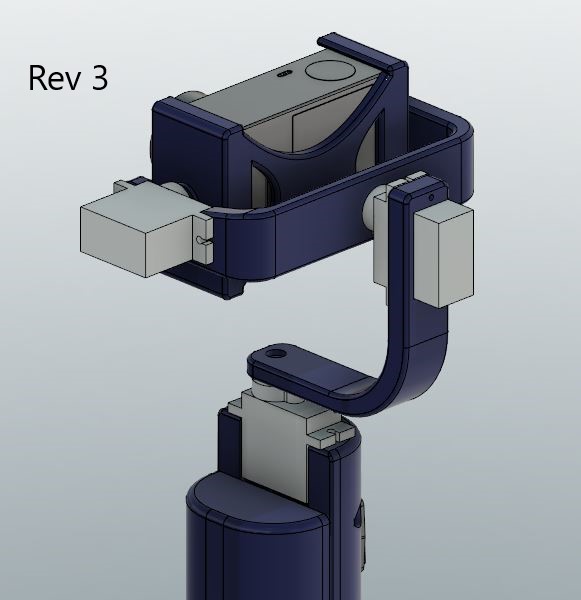 assembly 2 - R3.JPG