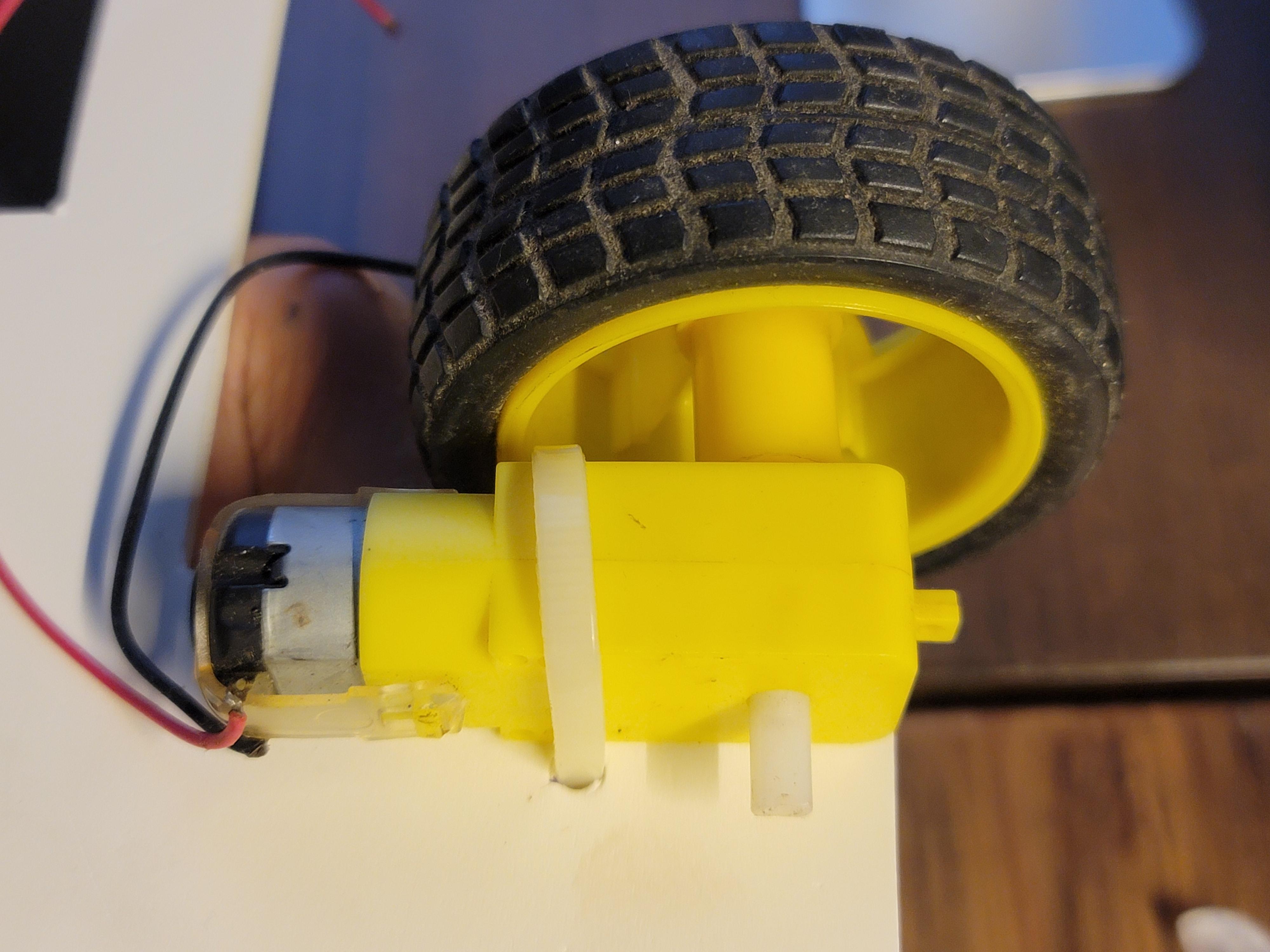 assembly motor.jpg