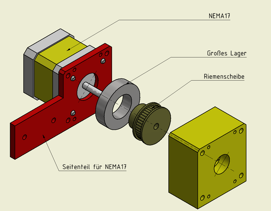 assembly nema 17.png