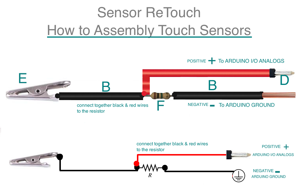 assembly sensors  .png