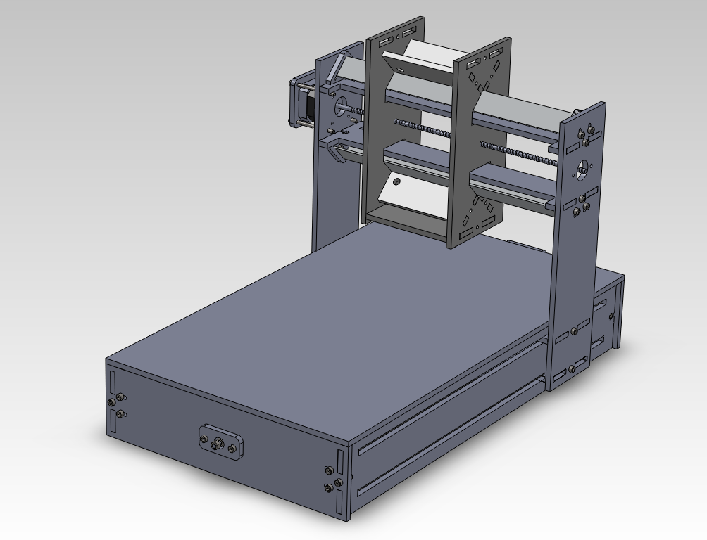 assembly update.png