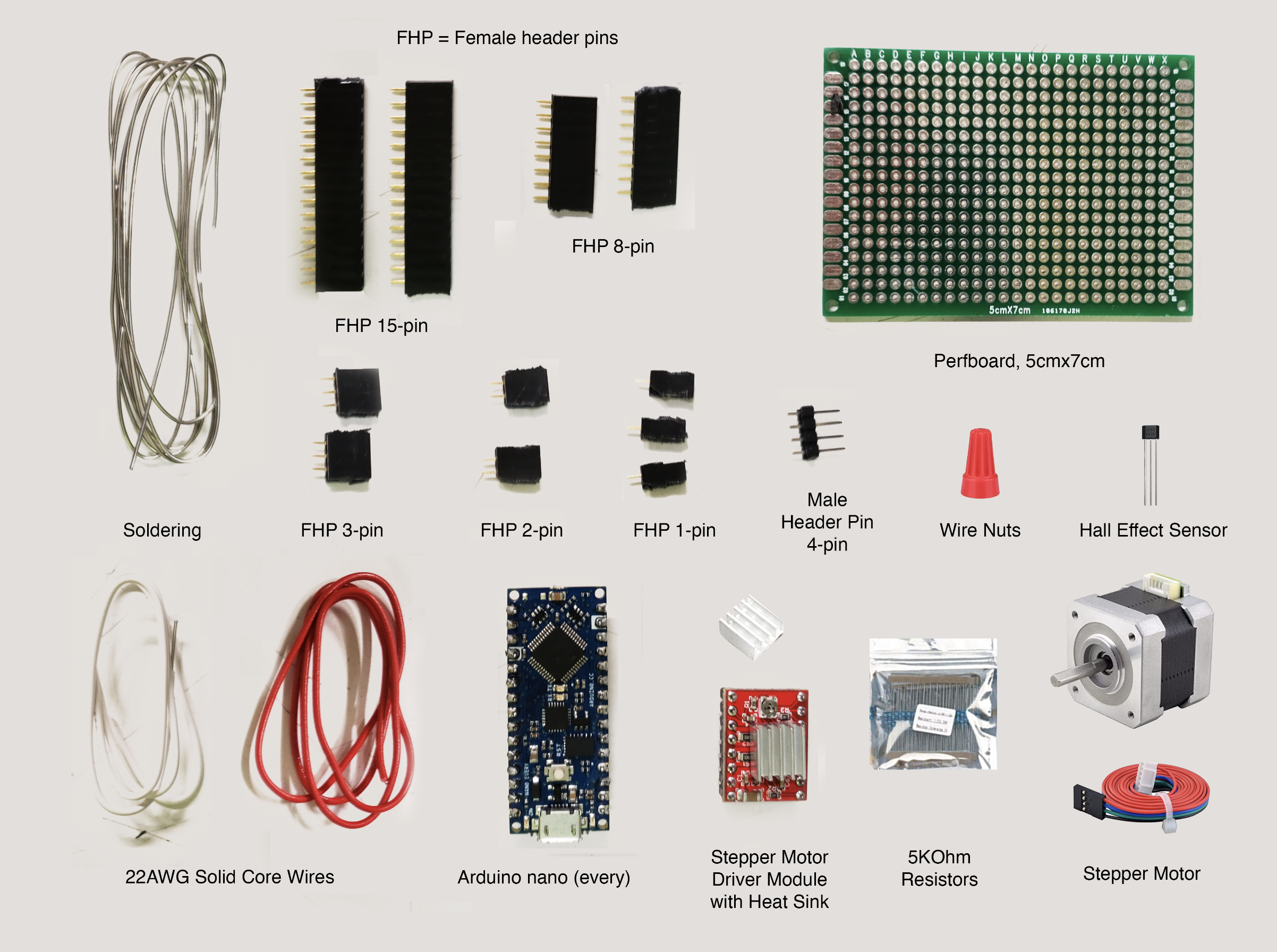 assembly-0-electrical-materials.png