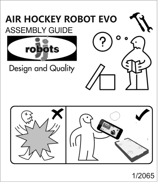 assembly-guide-icon-1.png