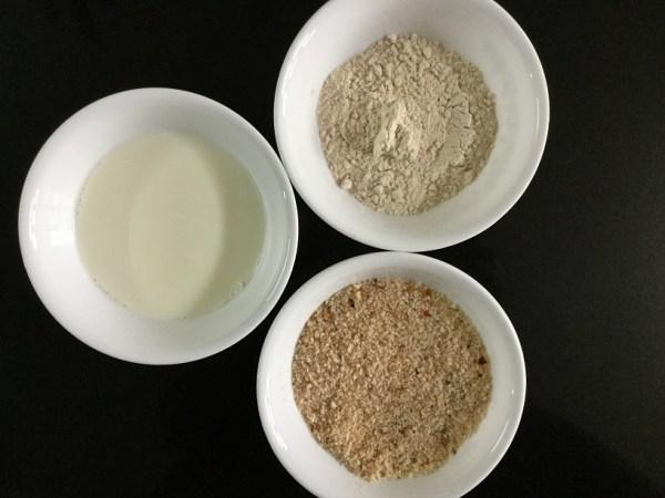 assembly-line-of-milk-flour-and-crumbs.jpg