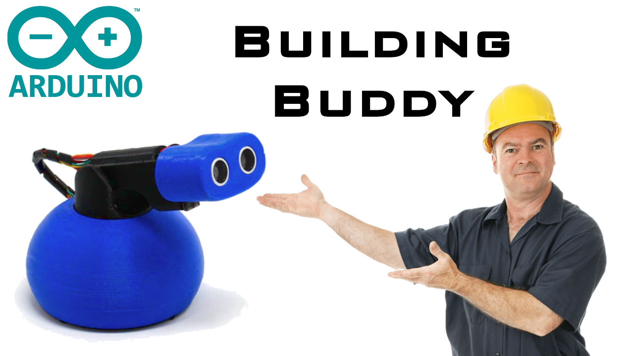 assembly1thumbnail.png