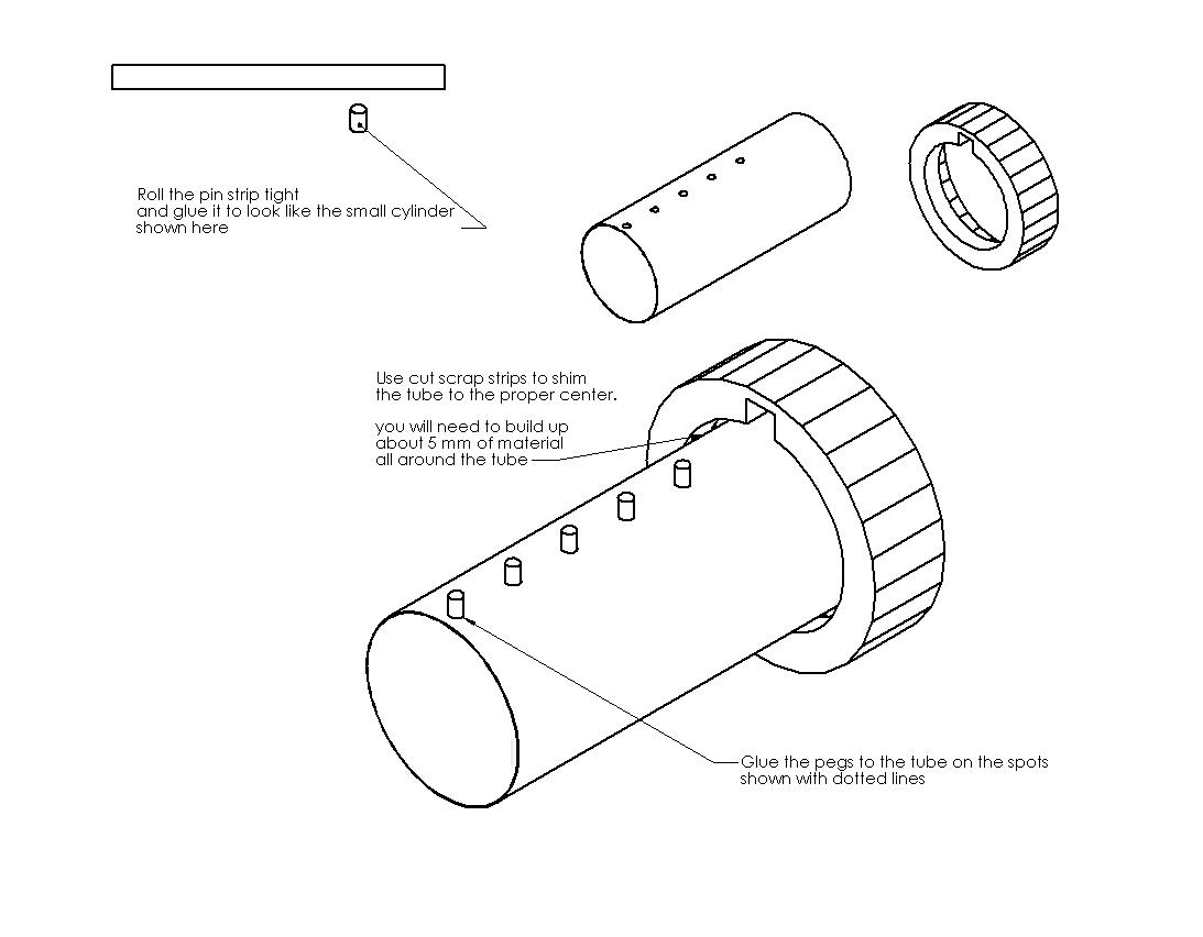 assembly5.jpg