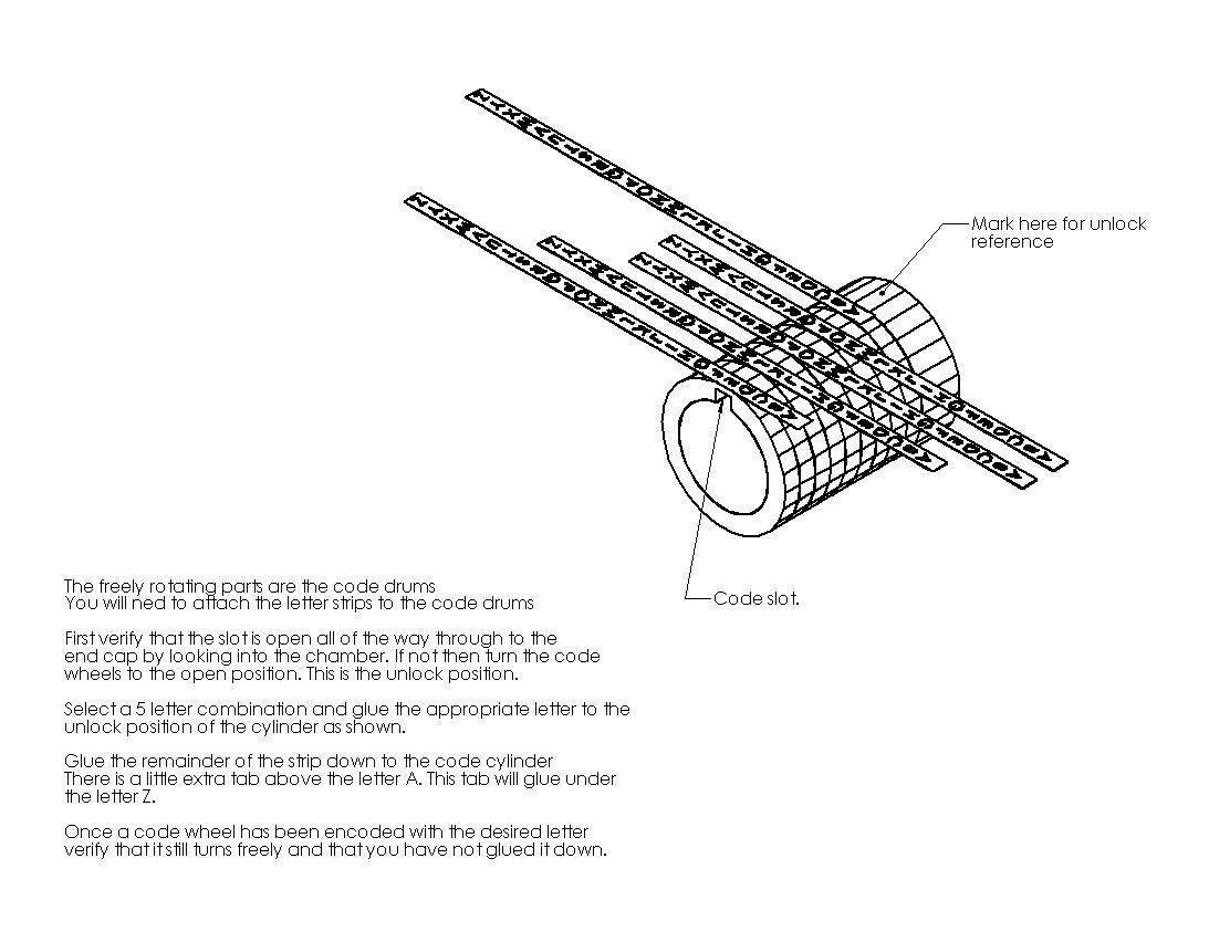 assembly6.jpg