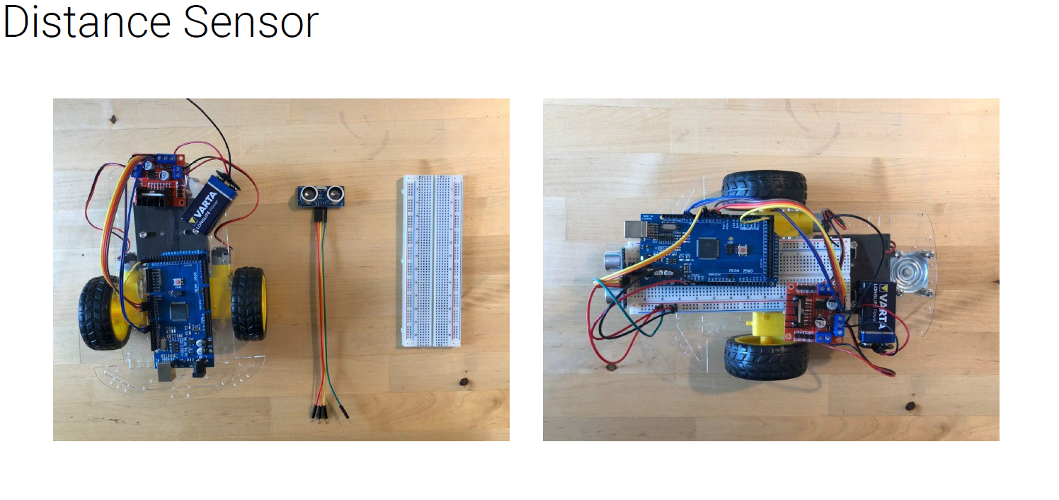 assembly_distanceSensor.PNG