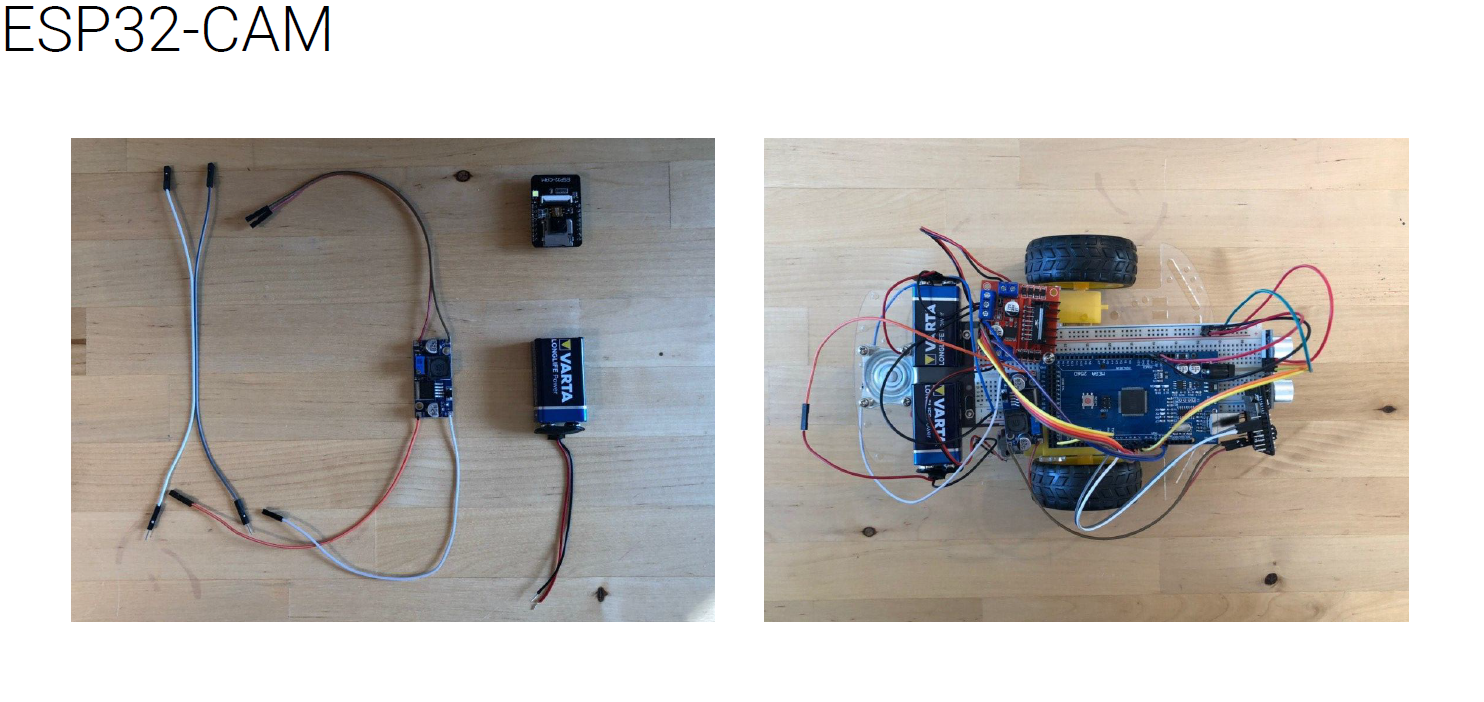 assembly_esp32.PNG