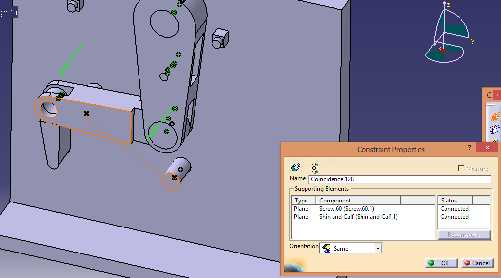 assembly_lowerleg+screw.PNG