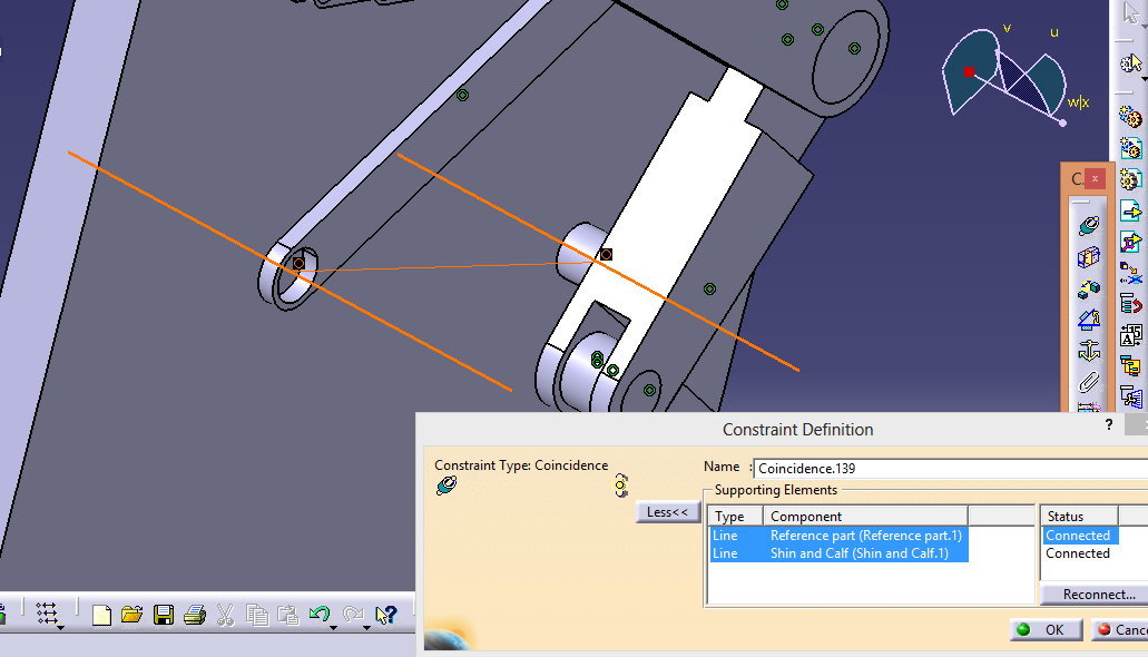 assembly_reference+lowerleg.PNG