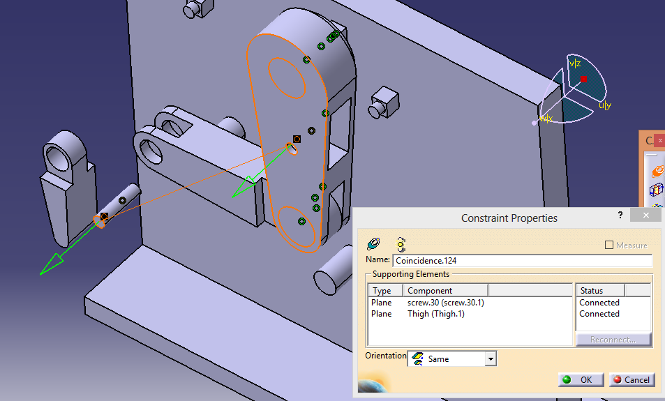 assembly_thigh+smallscrew.PNG