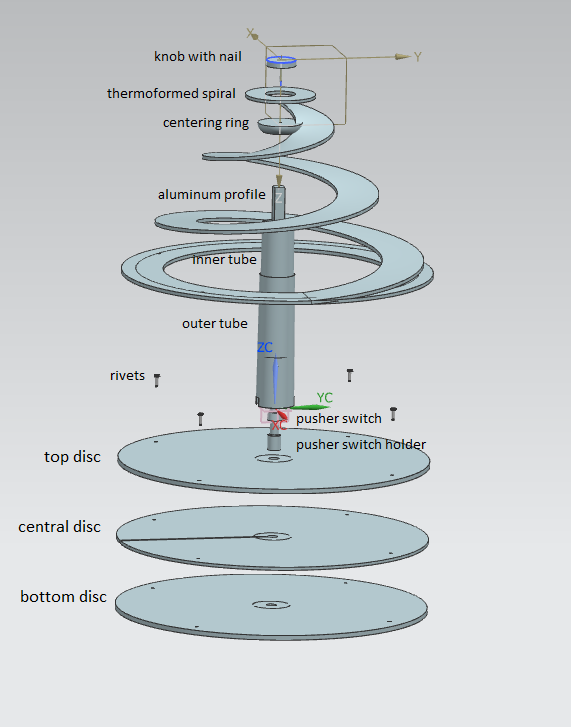 assemblyinstruct.png