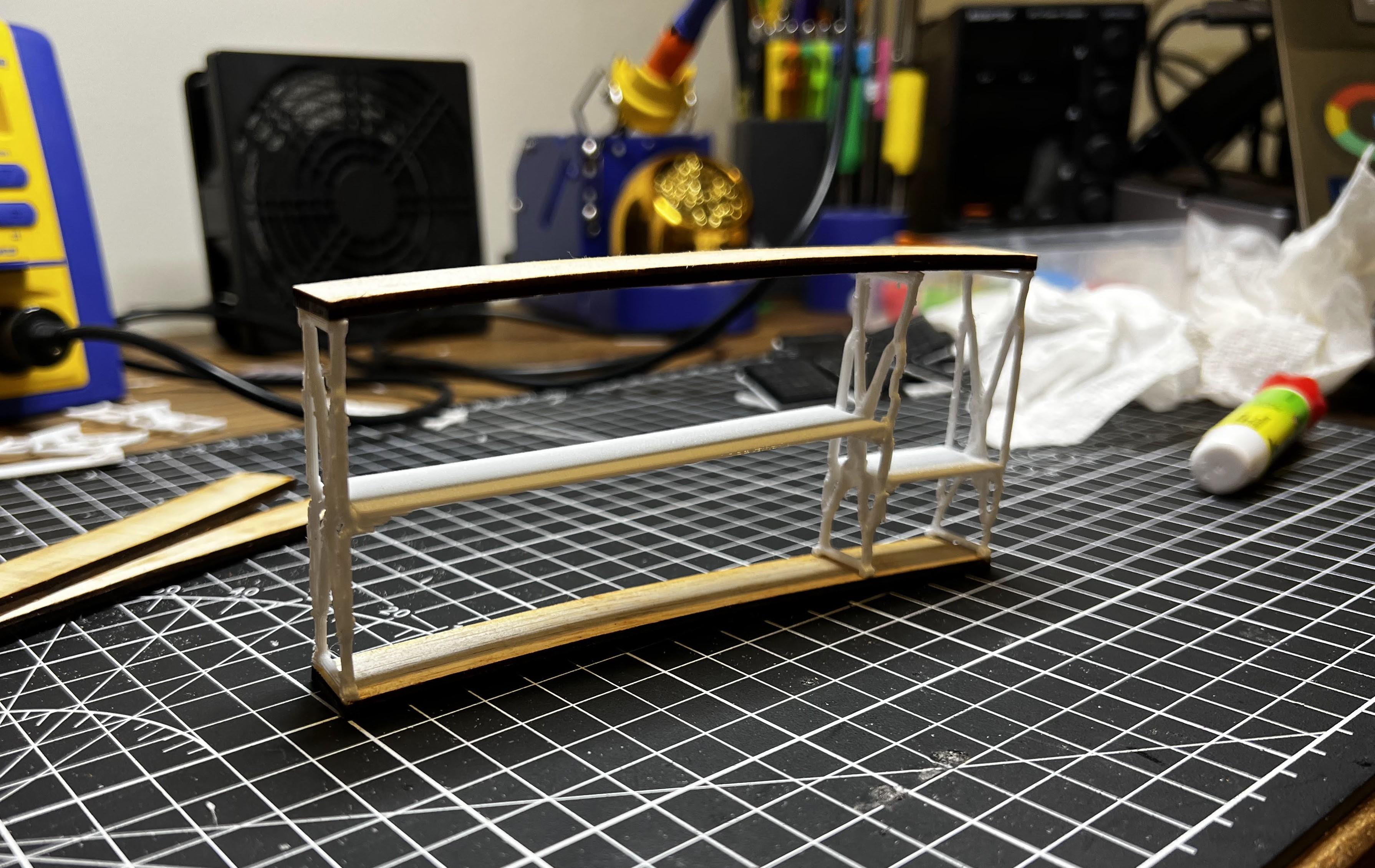 assesmbledshelf.jpg