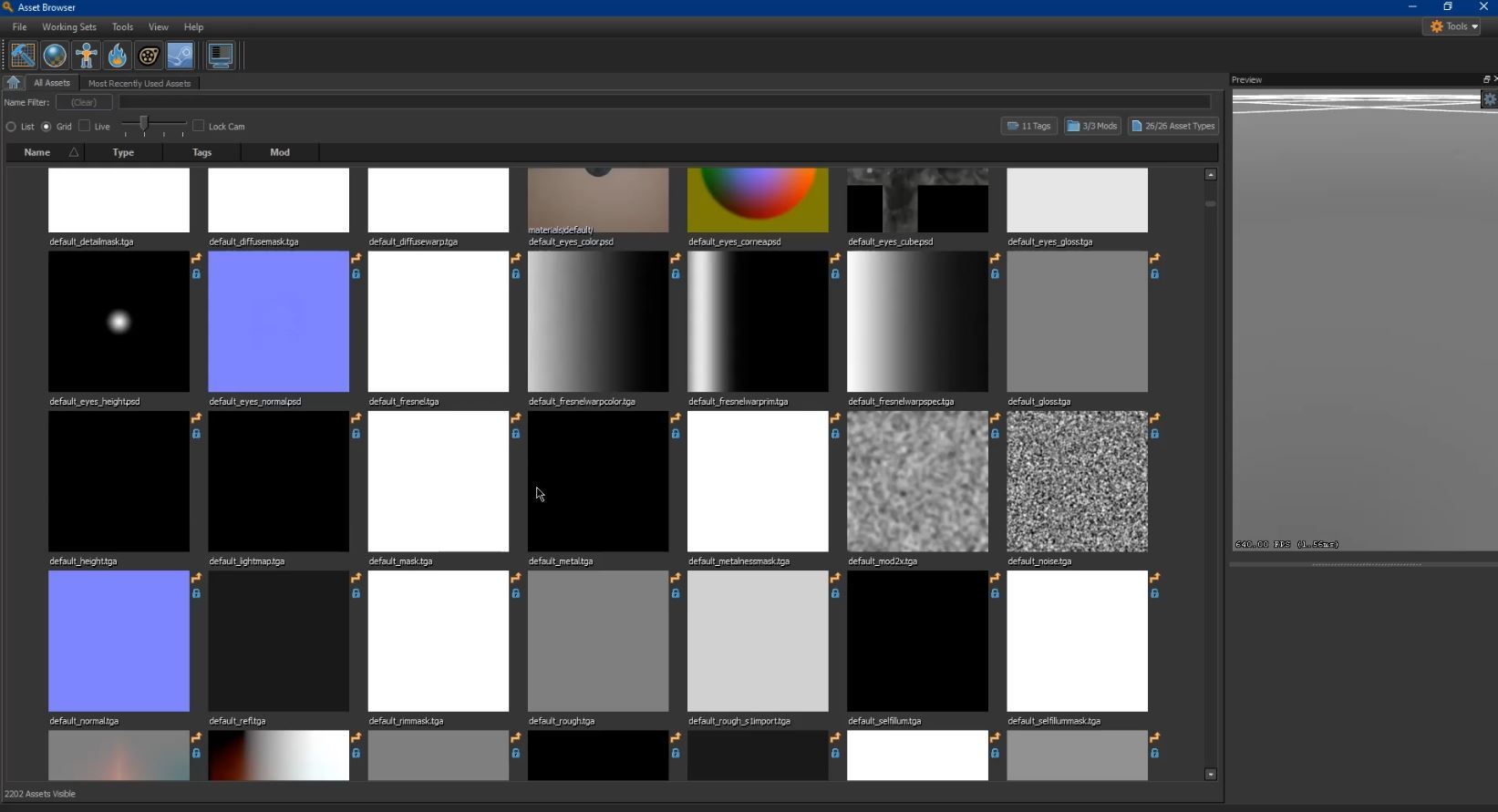 asset browser.JPG