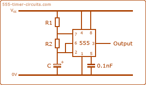 astable-mode-schematic.gif