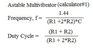 astable-multivibrator-formula1.jpg